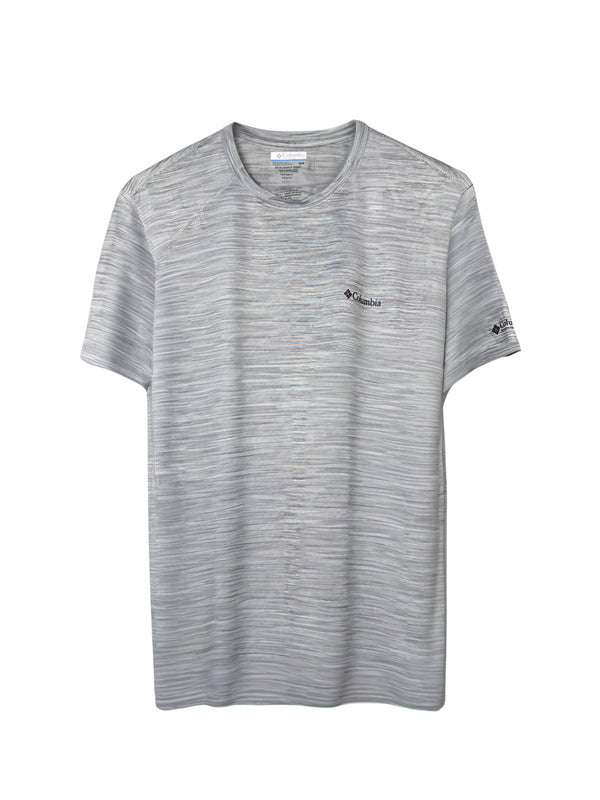 Columbia Semi-Compression Shirt