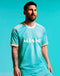 Inter Miami MESSI Third 24/25 Season Jersey