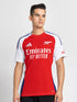 ARSENAL 24/25 HOME JERSEY
