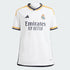 REAL MADRID 23/24 HOME JERSEY