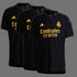 REAL MADRID 23/24 THIRD KIT JERSEY Buy-3