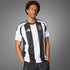 Juventus 24/25 Home Jersey