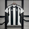 Juventus 24/25 Home Jersey