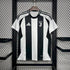 Juventus 24/25 Home Jersey