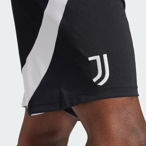 Juventus 24/25 Home Jersey ( Jersey + short )