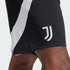 Juventus 24/25 Home Jersey ( Jersey + short )
