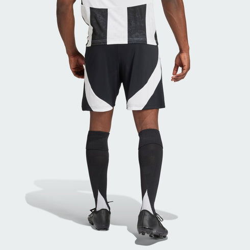 Juventus 24/25 Home Jersey ( Jersey + short )
