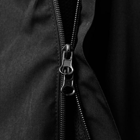 Smart Hood Jacket - The Upgrade (2025 Edition)