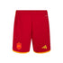 Spain Home Football Jersey 24/25 Player Version + Short