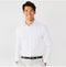 Men's Apt.9 Slim-Fit Wrinkle Resistant Shirt