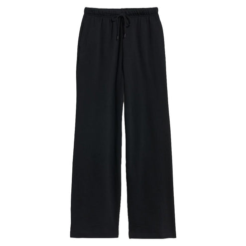 H&M Straight jogger pant