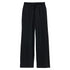 H&M Straight jogger pant