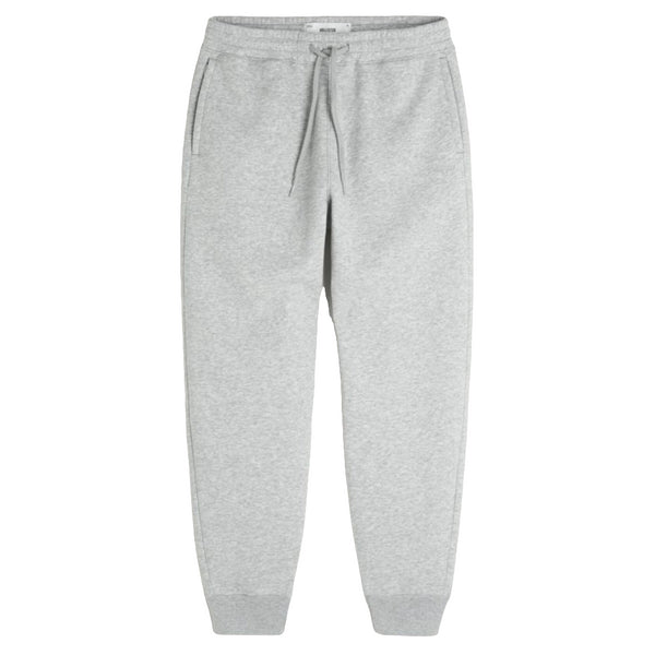 H&M Regular jogger pant