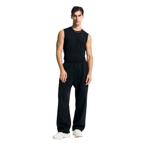 TOPTEN Straight Jogger pant