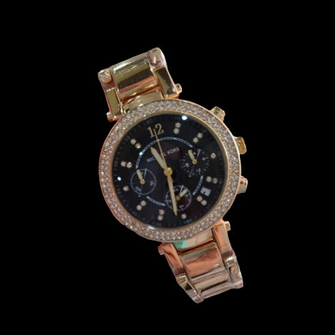 Michael Kors women's Watch