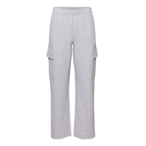 TOPTEN Straight Jogger Pant
