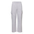 TOPTEN Straight Jogger Pant