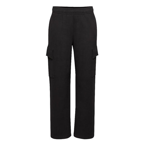TOPTEN Straight jogger pant