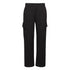 TOPTEN Straight jogger pant