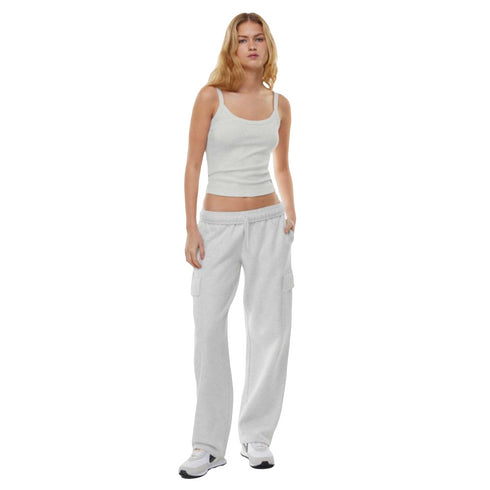 TOPTEN Straight Jogger Pant