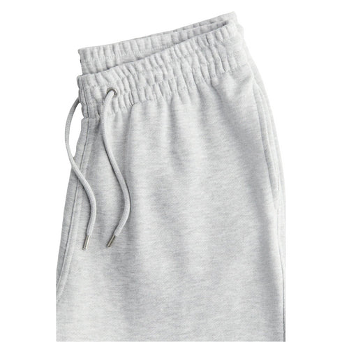 TOPTEN straight jogger pant