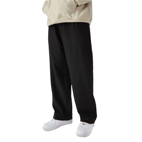 H&M Straight jogger pant