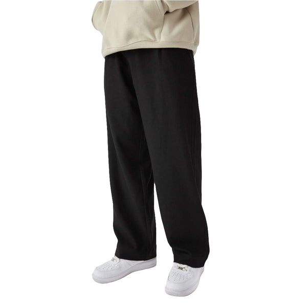 H&M Straight jogger pant