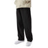 H&M Straight jogger pant