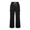 TOPTEN Straight jogger pant
