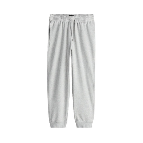 TOPTEN straight jogger pant