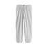 TOPTEN straight jogger pant