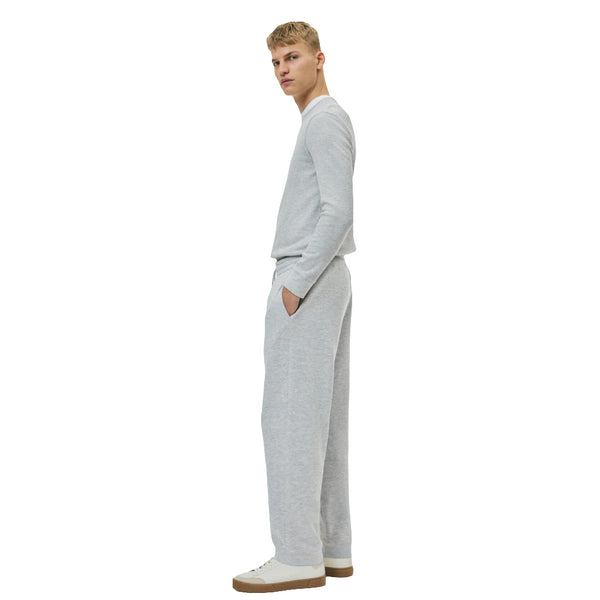 TOPTEN straight jogger pant