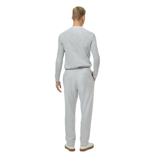 TOPTEN straight jogger pant