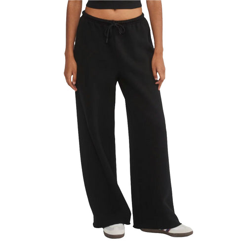 H&M Straight jogger pant