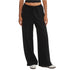 H&M Straight jogger pant