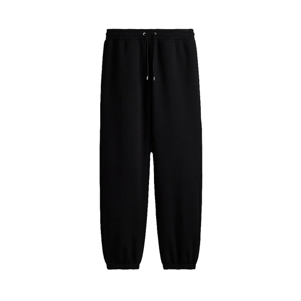 H&M Regular jogger pant