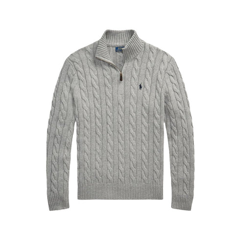 Celio Long sleeve Zip up sweater