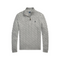 Celio Long sleeve Zip up sweater
