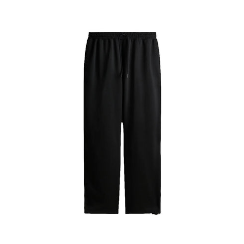 TOPTEN Straight Jogger pant