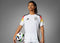GERMANY EURO 2024 HOME KIT - IMPORTED PLAYER VERSION + adidas Germany Home Shorts 2024-2025