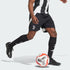 Juventus 24/25 Home Jersey ( Jersey + short )