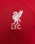 Liverpool F.C. 2023/24 Stadium Home Jersey + short
