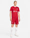 Liverpool F.C. 2023/24 Stadium Home Jersey + short