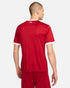 Liverpool F.C. 2023/24 Stadium Home Jersey + short