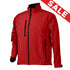 Water proof versatile sotto zero jacket