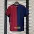 Barcelona Home jersey 24/25