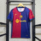 Barcelona Home jersey 24/25