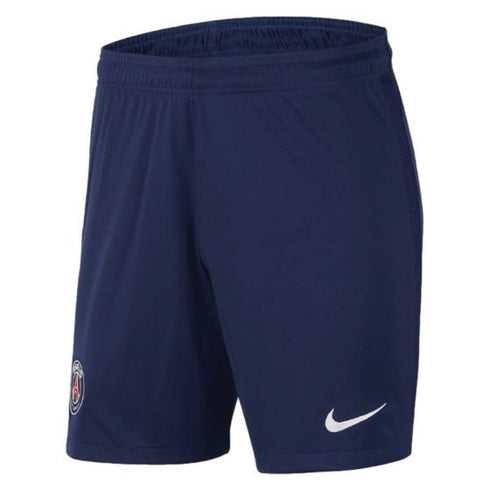 Paris Saint-Germain 22/23 Home Jersey with short