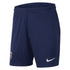 Paris Saint-Germain 22/23 Home Jersey with short