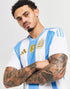 3 ⭐ ARGENTINA 24 HOME JERSEY + Short